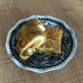みじょーん's cooksnap of when they made ★★ふわふわ！とろろ昆布の玉子焼き★★.