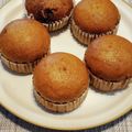 み～ゆっき～♪'s cooksnap of when they made 屋久島んばあちゃんの味『黒糖ふくれ菓子』.