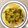 のらむーちょ's cooksnap of when they made 濃厚で旨い！ からすみのパスタ.