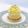 はぁる♪'s cooksnap of when they made さつまいものムースケーキ.
