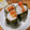 あんまかろん☆'s cooksnap of when they made ★とんかつ巻き★.