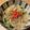 さすらい's cooksnap of when they made 野菜たっぷり♪　ちゃんぽん風スープ.