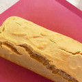 あたむ❤189's cooksnap of when they made 米粉で☆甘さ控えめ簡単マフィン.