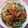 花時計咲いた's cooksnap of when they made 豚肉のしょうが焼き.