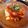 ちゃまま09's cooksnap of when they made 絶品✨フランス田舎風 豚肉のトマト煮込み.