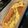 クック45515A☆'s cooksnap of when they made さつまいもパウンドケーキ.