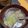 kokko37's cooksnap of when they made あさりとキャベツの白だしスープ.