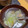 kokko37's cooksnap of when they made あさりとキャベツの白だしスープ.