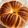 ゆいか's cooksnap of when they made ウールロールパン.
