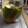 ガトーさん's cooksnap of when they made 簡単きゅうりのピクルス♪.