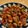 のの。's cooksnap of when they made 鶏胸肉とカシューナッツの中華炒め.