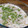 Giant corn's cooksnap of when they made 簡単☆長芋と挽肉の中華風レンジ蒸し.