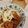 丸い恋人's cooksnap of when they made 元ウェンディーズクルーが作るチリ　.