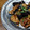 Giant corn's cooksnap of when they made 豚と茄子の味噌炒め.