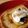 Giant corn's cooksnap of when they made 【きのう何食べた?】りんごのキャラメル煮.