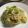 ローディーはぴ's cooksnap of when they made 超濃厚！アボカドの豆腐クリームパスタ.