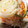 クック1UKPK9☆'s cooksnap of when they made 鯵のさっぱり南蛮漬け.