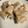 かんじきんぐ's cooksnap of when they made 鶏ササミの梅しそ巻き～♡.