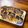 kitty・yumi's cooksnap of when they made 大人気♪即完食☆　焼きさば寿司.