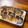 kitty・yumi's cooksnap of when they made 大人気♪即完食☆　焼きさば寿司.
