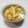 ＠迷子＠'s cooksnap of when they made とろとろ♪竹輪と玉ねぎの卵丼.