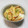 ＠迷子＠'s cooksnap of when they made とろとろ♪竹輪と玉ねぎの卵丼.
