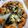 クック3N0VKO☆'s cooksnap of when they made ハーフ&ハーフピザ　照り焼き　トマト.