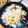 ★開★'s cooksnap of when they made 昆布出汁香るごまとさつまいもごはん.
