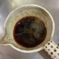 ひまわり６号's cooksnap of when they made ☺簡単手作り♪すぐできるうなぎのタレ☺.