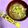 ふたごゆき's cooksnap of when they made ＊豚汁(お味噌汁)＊に生姜で温まろ♡.