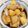 ☆ぽちのおやつ☆'s cooksnap of when they made 大根と油あげとじゃがいもの煮物.