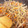 クックIOPPXS☆'s cooksnap of when they made いつものきんぴらごぼう.