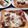 popee8's cooksnap of when they made ミートボールのオープンサンド.