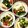 ふたごゆき's cooksnap of when they made トマトとオクラの冷奴.