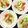 ふたごゆき's cooksnap of when they made ☆簡単☆鶏肉とセロリのガーリック旨炒め.