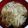 クック3N0VKO☆'s cooksnap of when they made きのこたっぷりうどん.