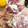 ♡ゆうゆ☆'s cooksnap of when they made こじょさんちの照り焼きチキン.