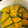 クック3YB01V☆'s cooksnap of when they made 基本の蒸しかぼちゃ.
