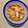 ふたごゆき's cooksnap of when they made とうがんのお味噌汁♥.