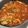 えみちょりん♪'s cooksnap of when they made 鶏もも肉とじゃがいものトマト煮.