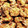 0shake00's cooksnap of when they made 簡単すぎる白だし唐揚げ.
