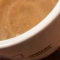 MULA's cooksnap of when they made もやし入りにんにくスープ♪.