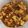 クックZ8GZAA☆'s cooksnap of when they made 相撲味噌で味付け簡単！麻婆豆腐（茄子入）.