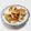 ＠迷子＠'s cooksnap of when they made お弁当にぴったり！青のりのチクワ磯辺焼き.