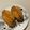 かえだハハ☆'s cooksnap of when they made これで決まり！絶品おいなりさん.
