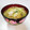 ＠迷子＠'s cooksnap of when they made 和風☆豆苗（とうみょう）の味噌汁.