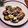 クックHG9V8Y☆'s cooksnap of when they made フライパンで簡単！ナスのチーズ焼き.