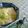 にゃんた１０４'s cooksnap of when they made 5分でもう1品♪卵スープであんかけ豆腐.