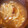 のぶ代's cooksnap of when they made 簡単♪えのきとたまねぎとベーコンのみそ汁.