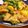 クックUR1SUQ☆'s cooksnap of when they made ♪鶏肉となすとじゃがいもの甘味噌炒め♪.